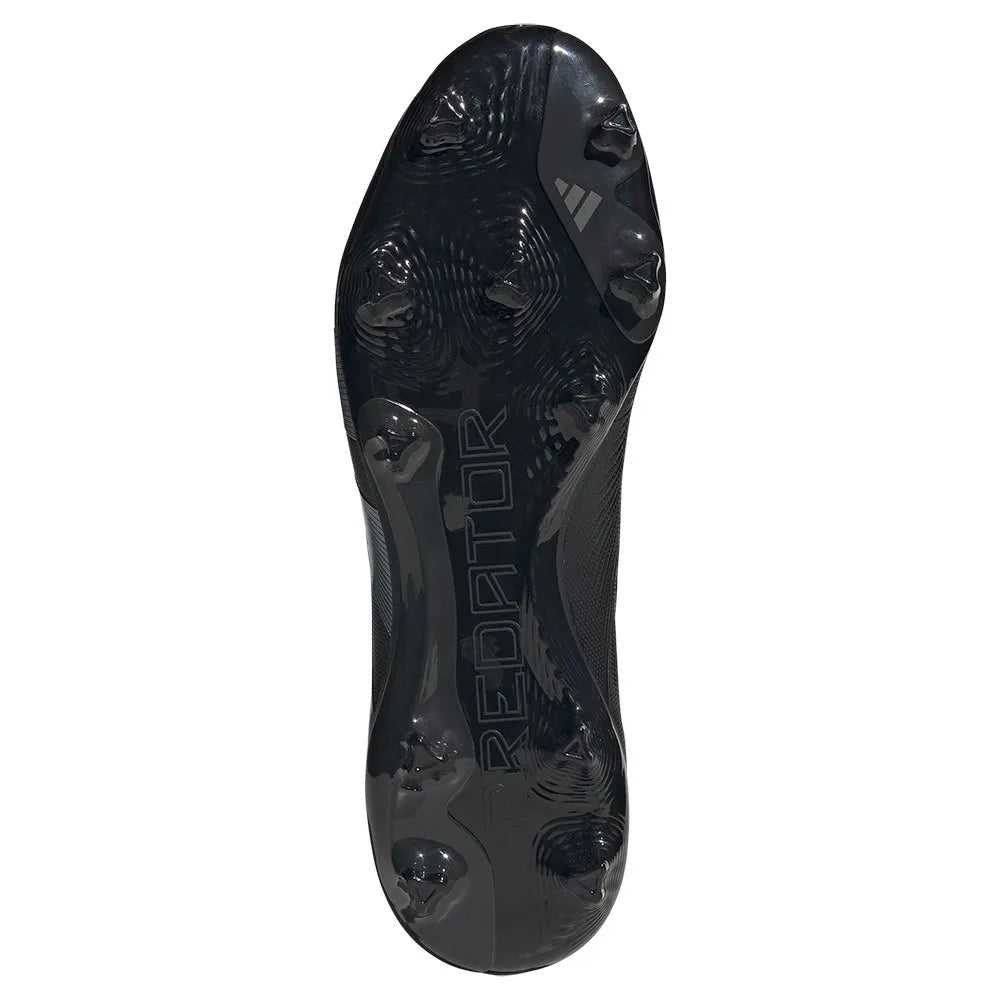 Adidas Predator League FG Junior