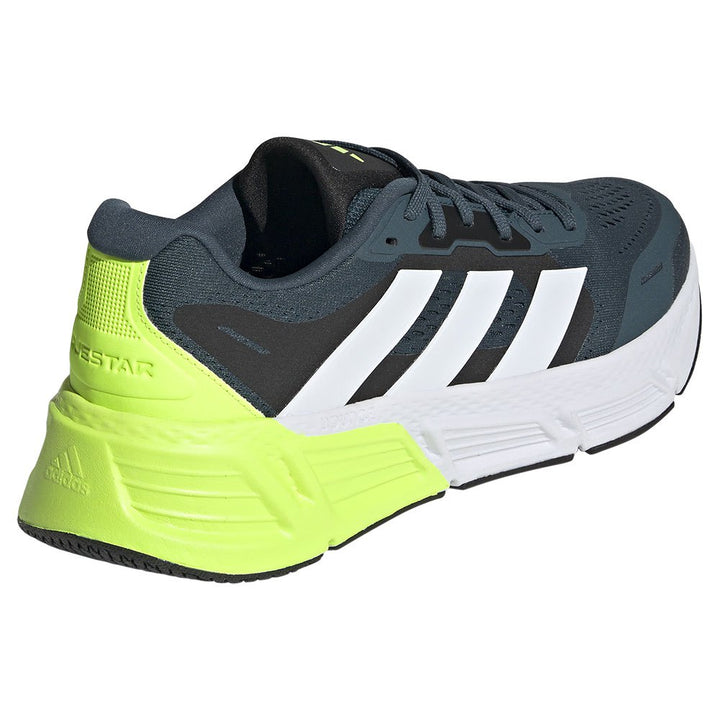 Adidas Questar 2