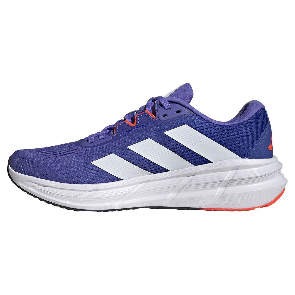 Adidas Questar 3 Knox Sports