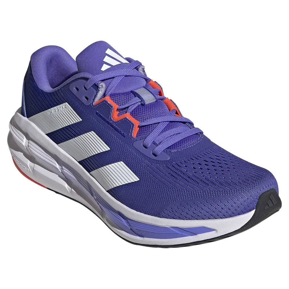 Adidas Questar 3