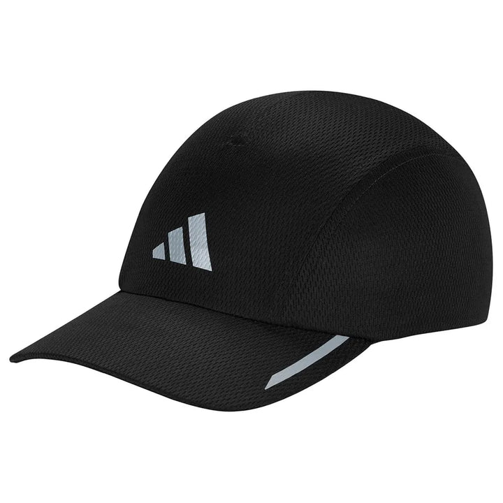 Adidas Lady Running Mesh 4 Panel Climacool Cap