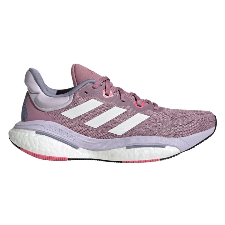 Adidas Lady Solarglide 6