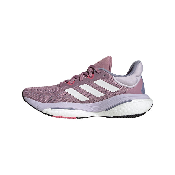 Adidas Lady Solarglide 6