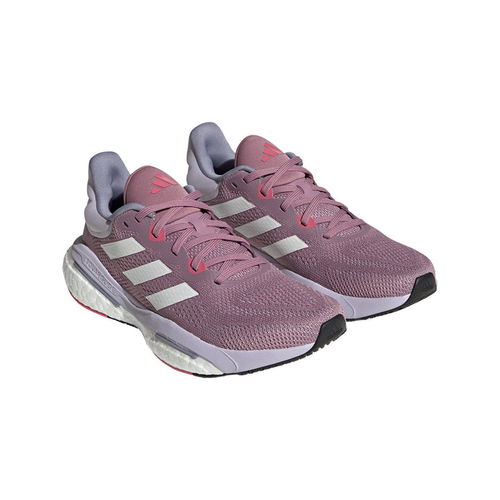 Adidas Lady Solarglide 6