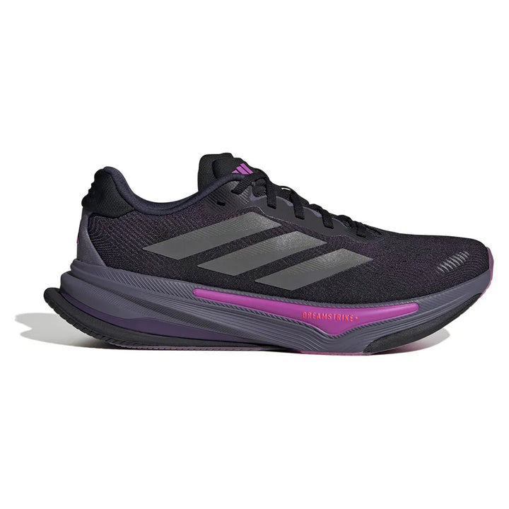 Adidas Supernova Prima 2