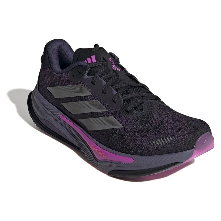 Adidas Supernova Prima 2