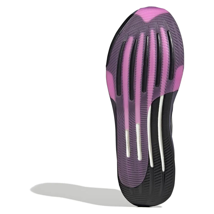 Adidas Supernova Prima 2