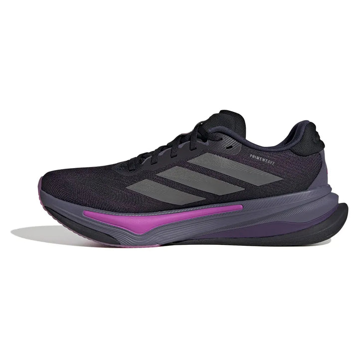Adidas Supernova Prima 2