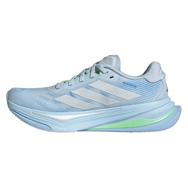 Adidas Lady Supernova Prima 2