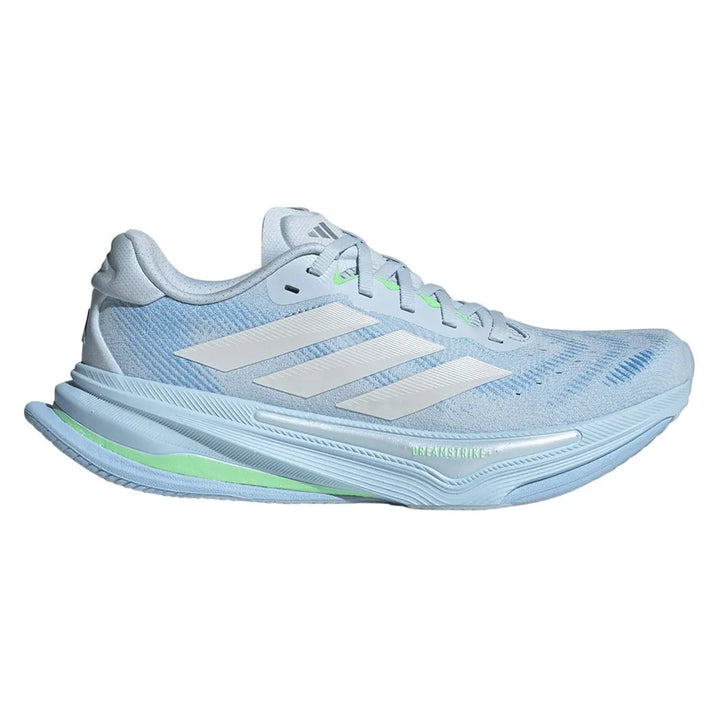 Adidas Lady Supernova Prima 2