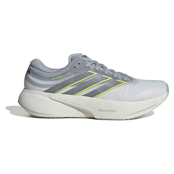 Adidas Supernova Solution 3