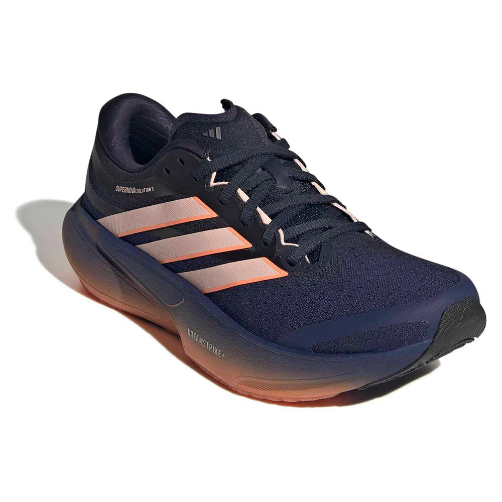 Adidas Lady Supernova Solution 3