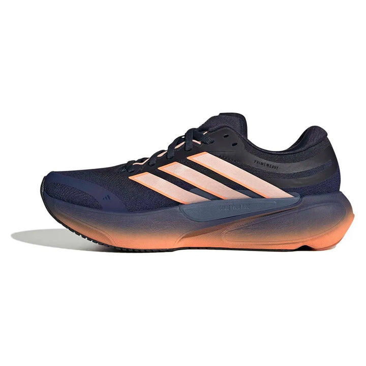 Adidas Lady Supernova Solution 3