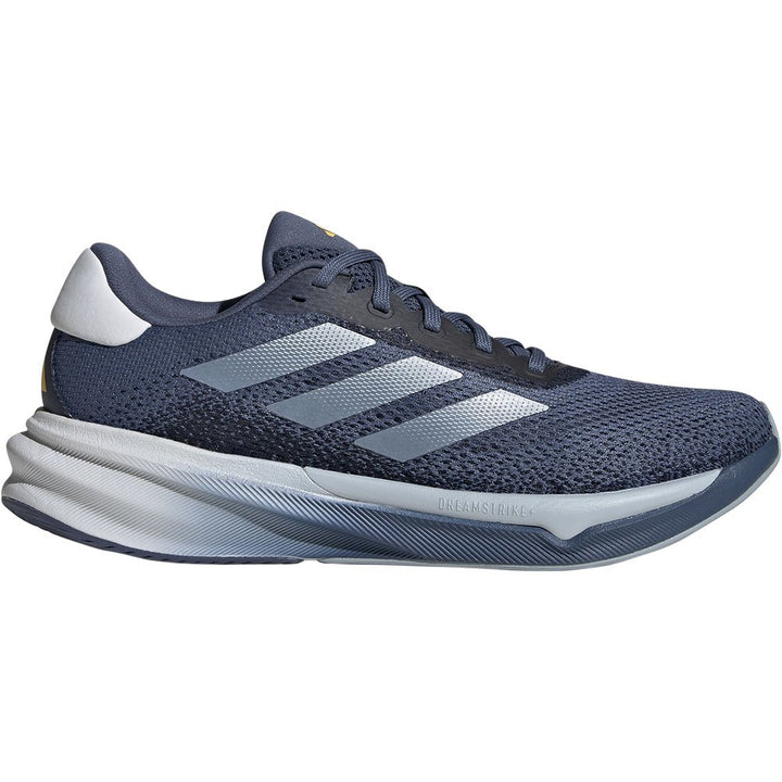 Adidas Supernova Stride