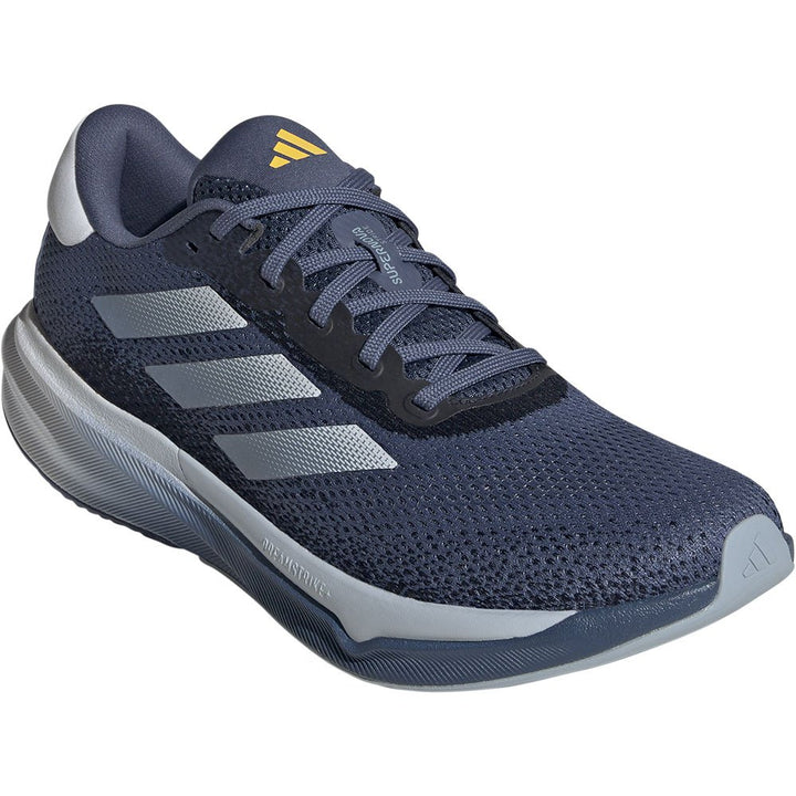 Adidas Supernova Stride