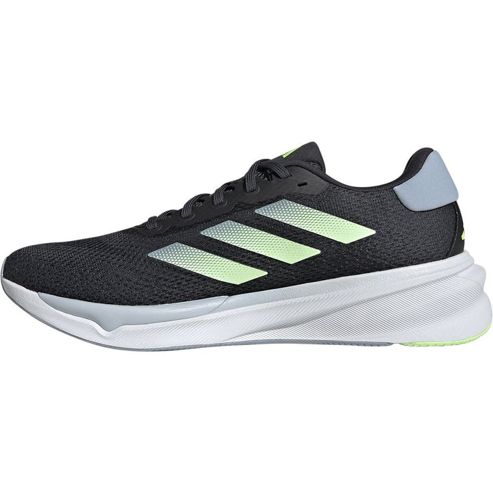 Adidas Supernova Stride