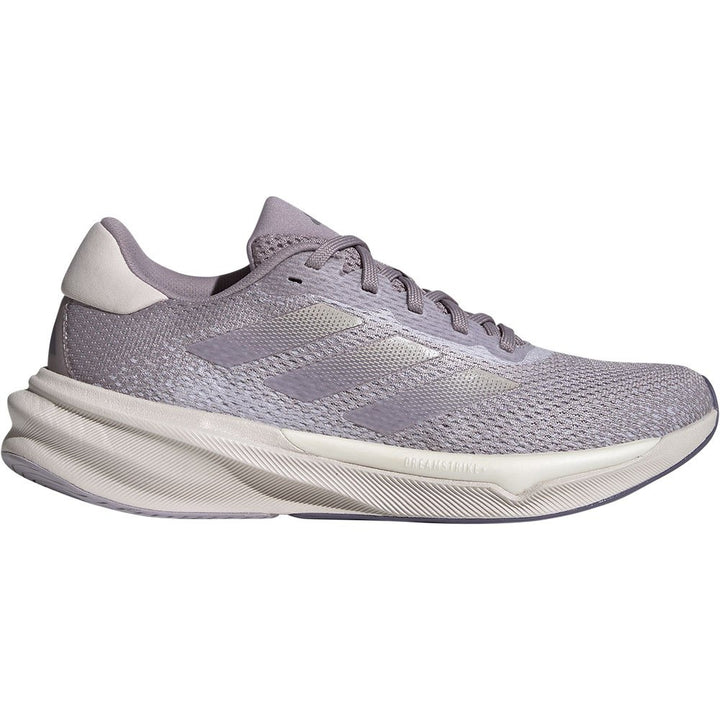 Adidas Lady Supernova Stride