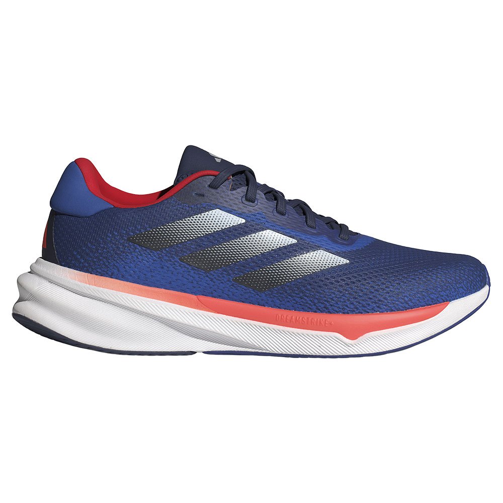 Adidas Supernova Stride