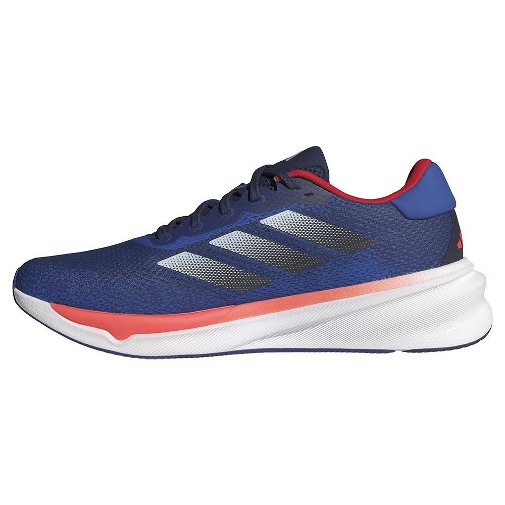 Adidas Supernova Stride