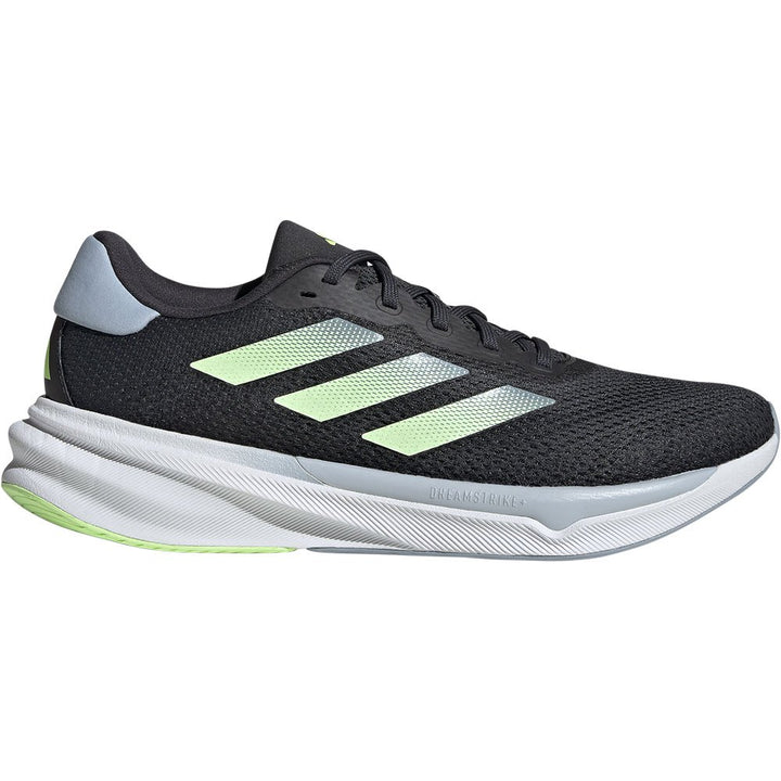 Adidas Supernova Stride