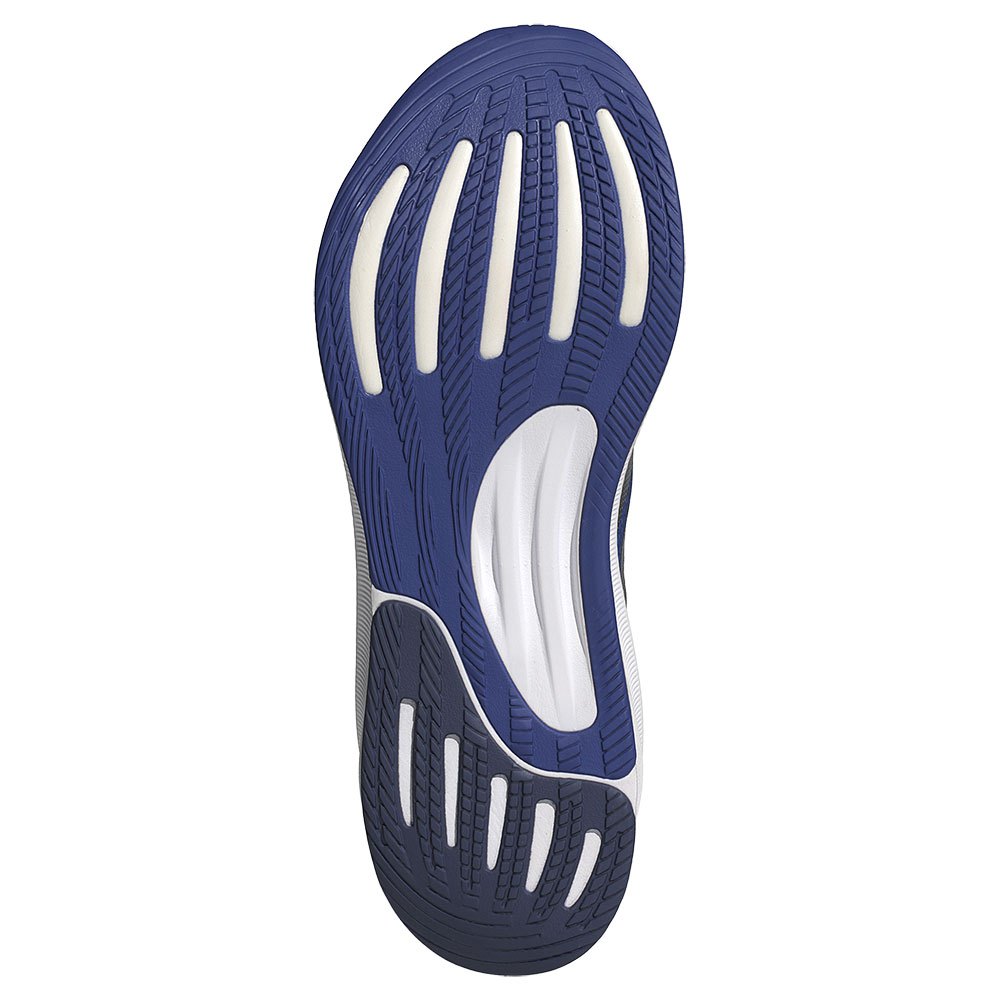 Adidas Supernova Stride – Knox Sports