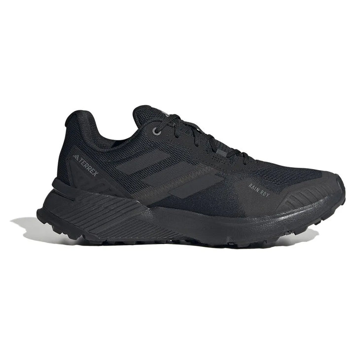 Adidas Terrex Soulstride Rain Rdy