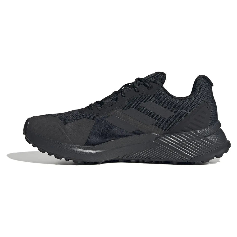 Adidas Terrex Soulstride Rain Rdy