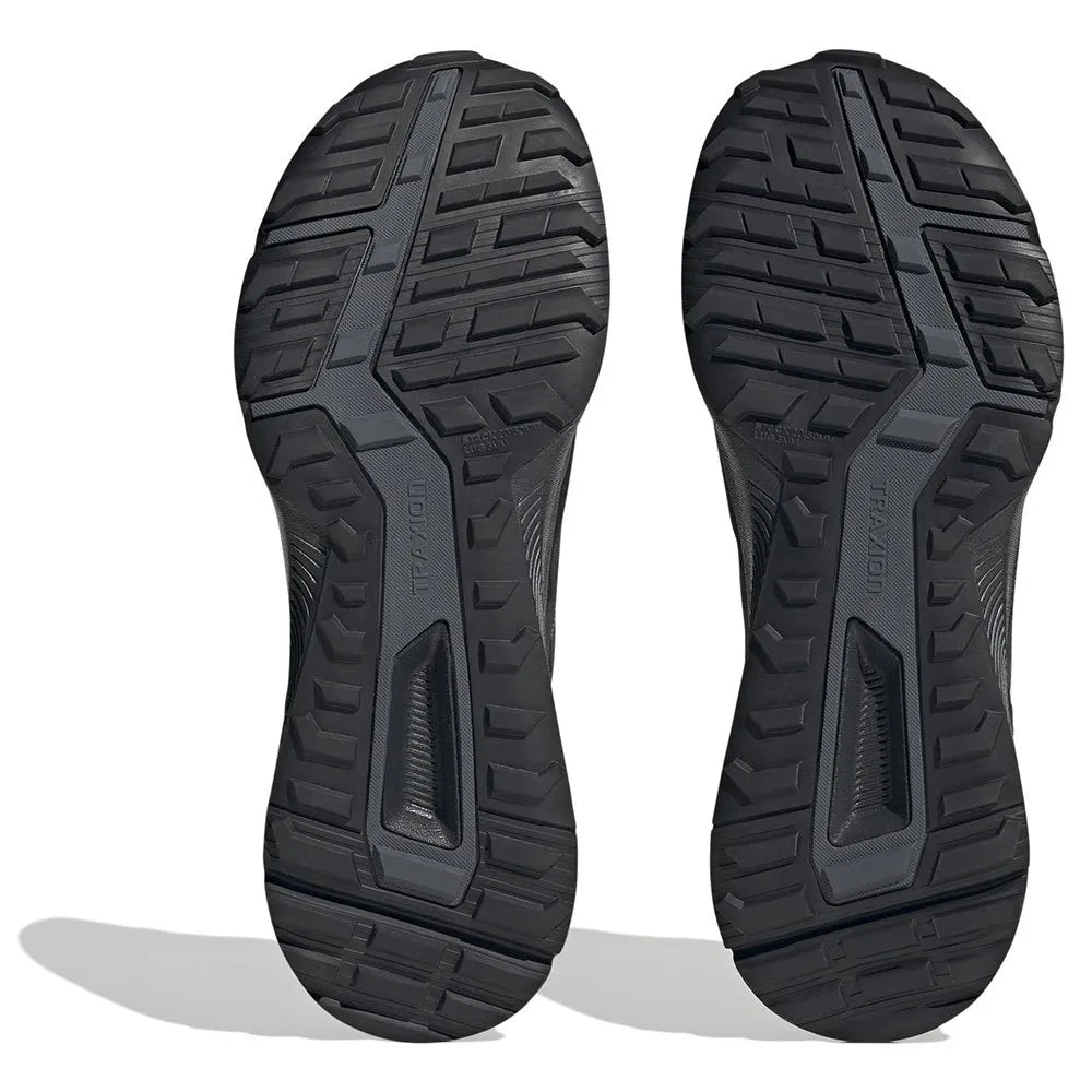 Adidas Terrex Soulstride Rain Rdy