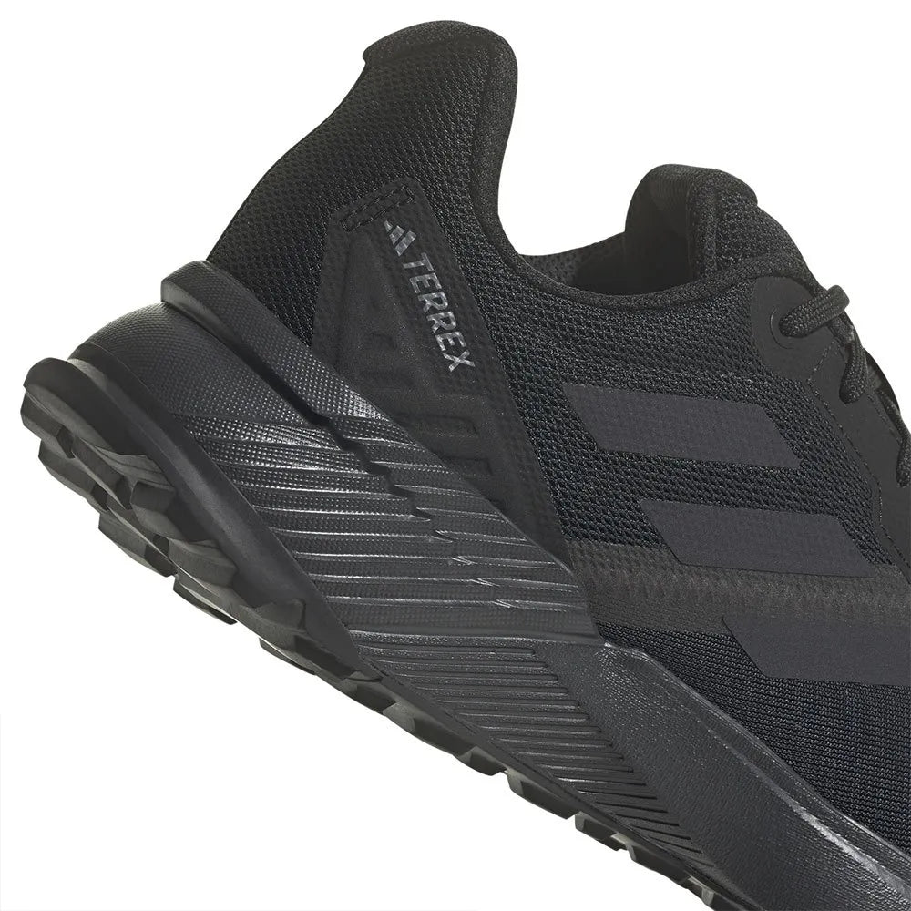 Adidas Terrex Soulstride Rain Rdy