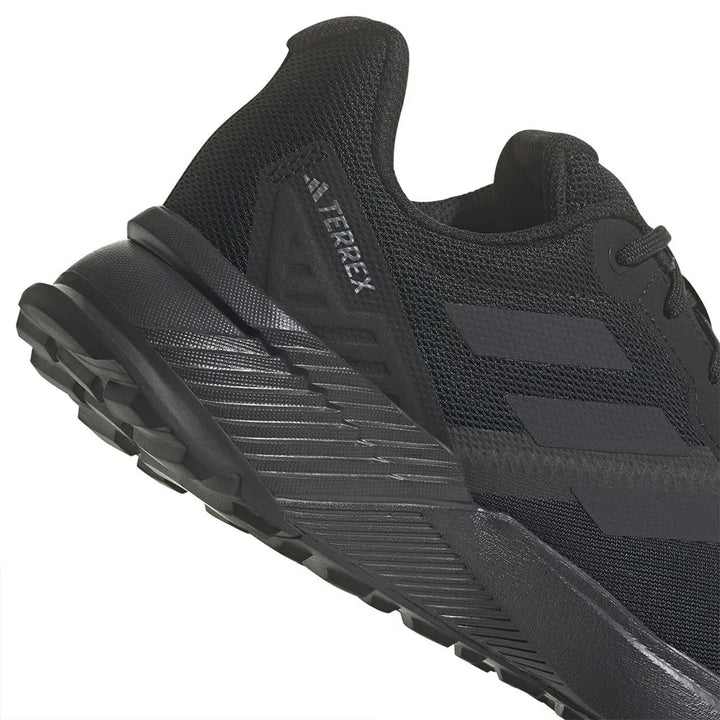Adidas Terrex Soulstride Rain Rdy