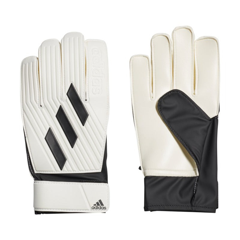 Adidas Tiro Goal Keeper Glove