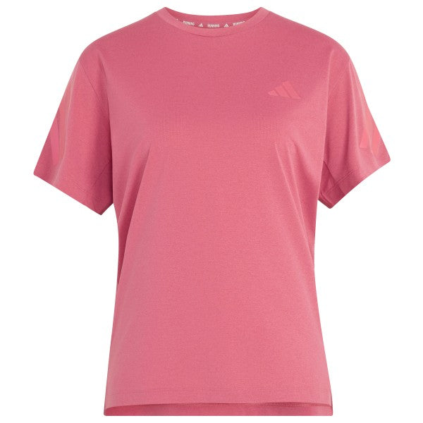 Adidas Lady 365 Running Tee