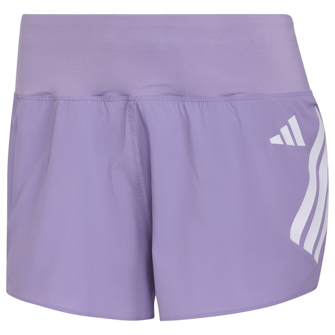 Adidas 365 Lady Running Short