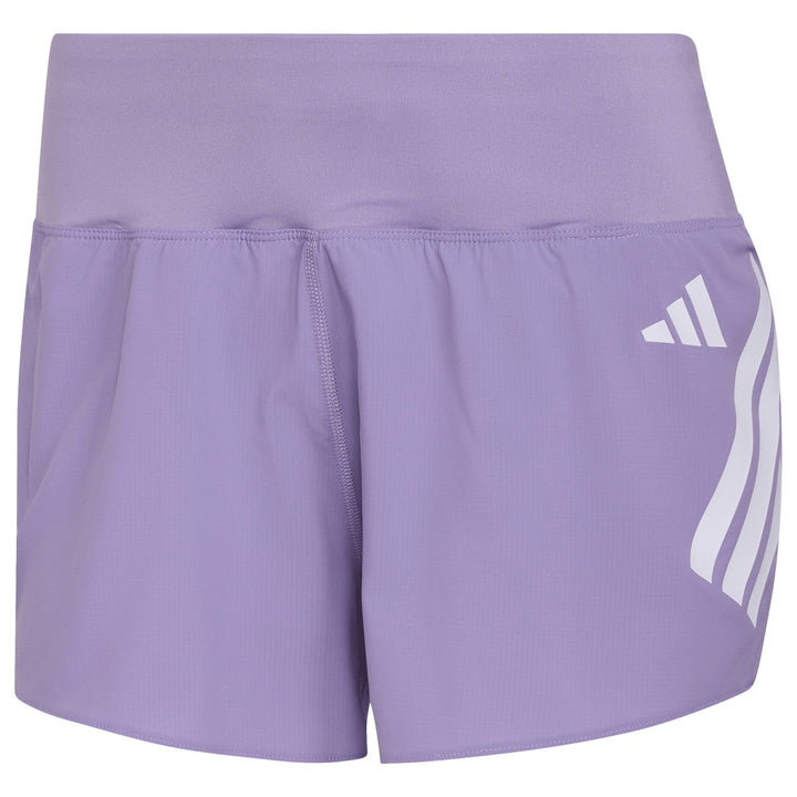 Adidas 365 Lady Running Short