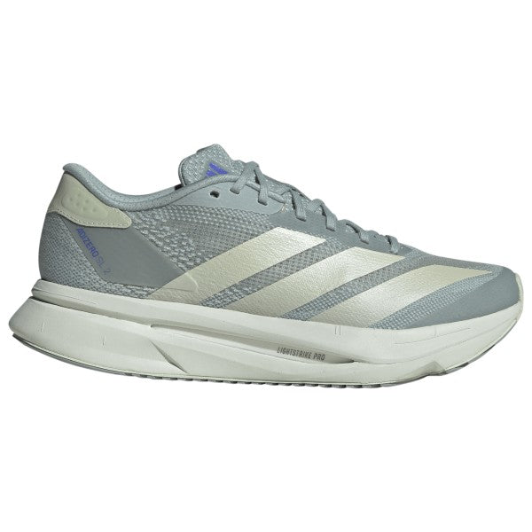 Adidas Lady Adizero SL2