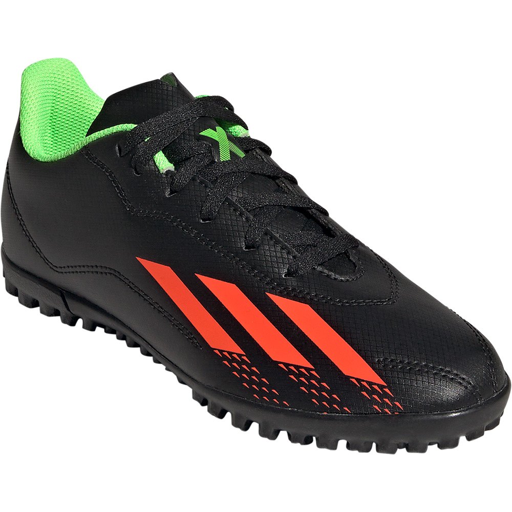 Adidas X SpeedPortal.4 Junior TF