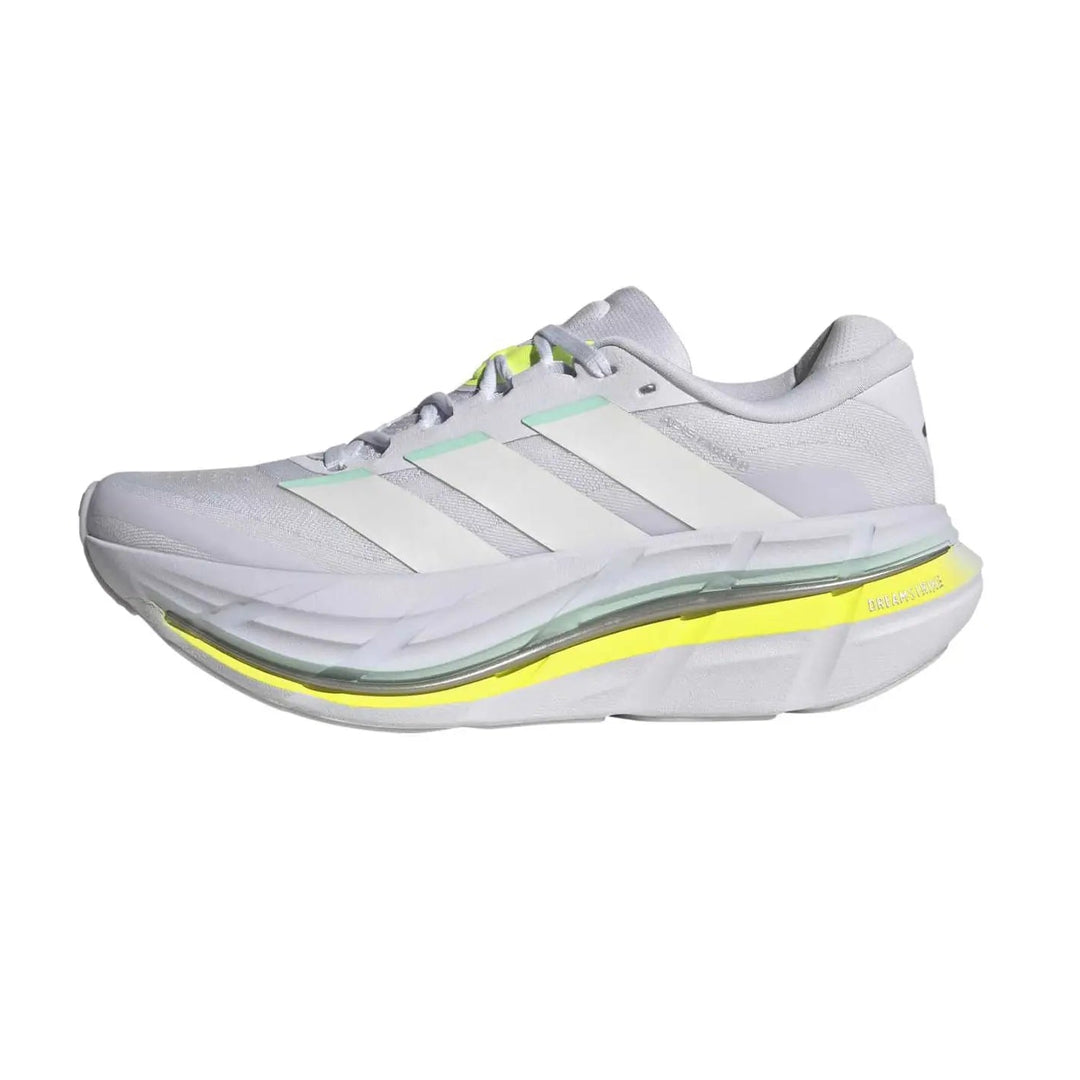 Adidas Lady Adistar BYD 2