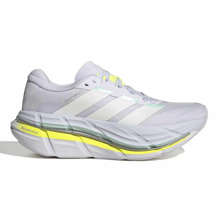 Adidas Lady Adistar BYD 2