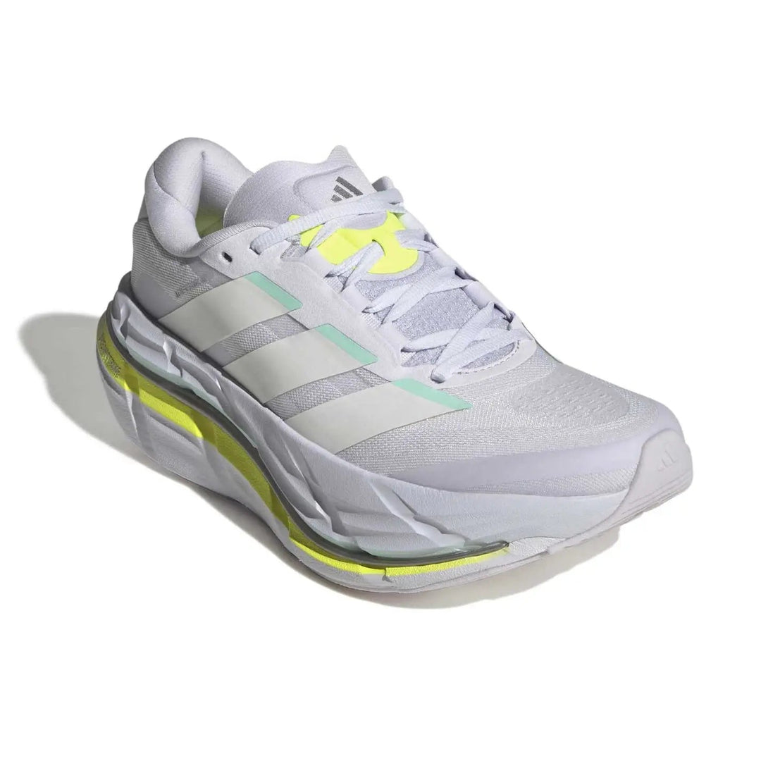 Adidas Lady Adistar BYD 2
