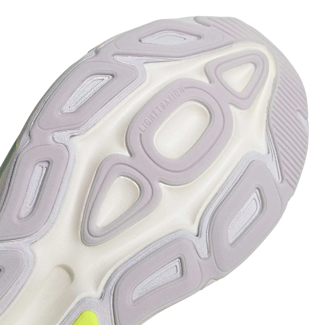 Adidas Lady Adistar BYD 2