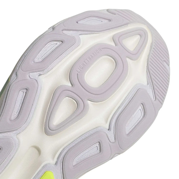 Adidas Lady Adistar BYD 2