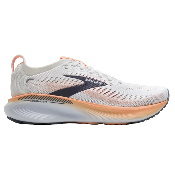 Brooks Lady Adrenaline GTS 25