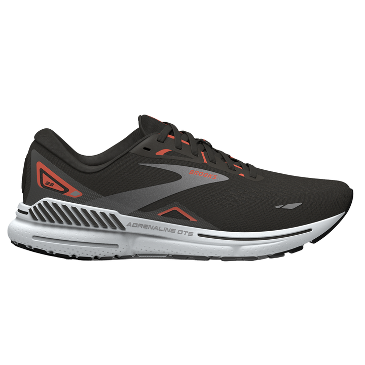 Brooks Adrenaline 23 GTS