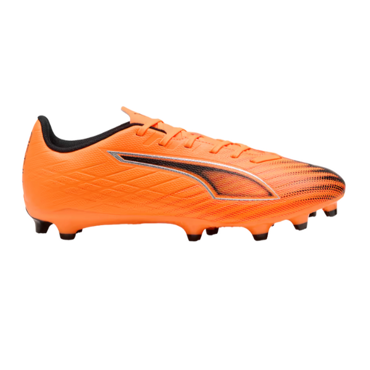 Puma Ultra Play 6