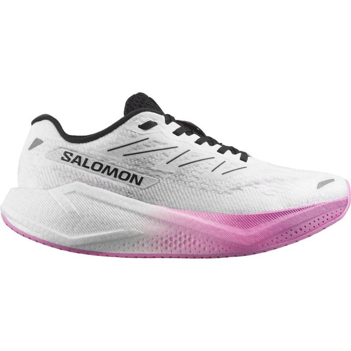 Salomon Lady Aero Blaze 3