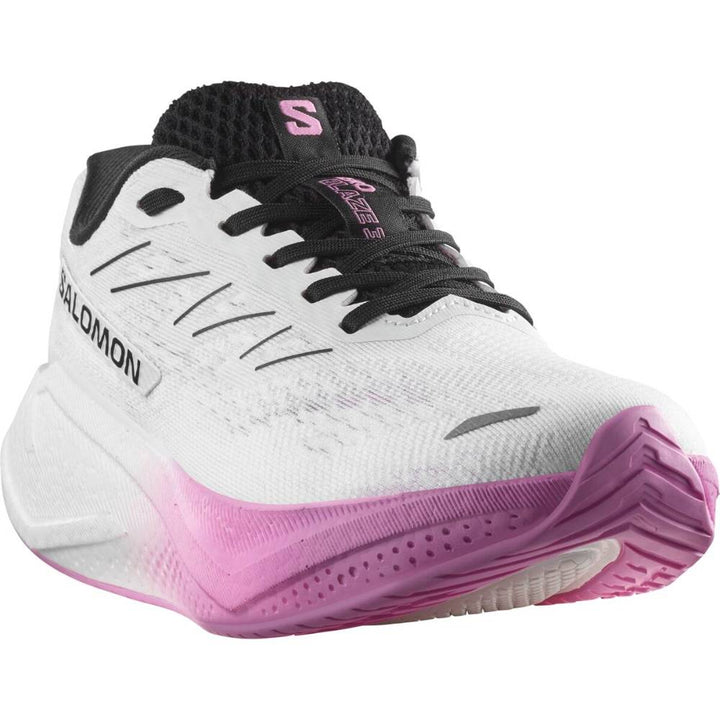Salomon Lady Aero Blaze 3