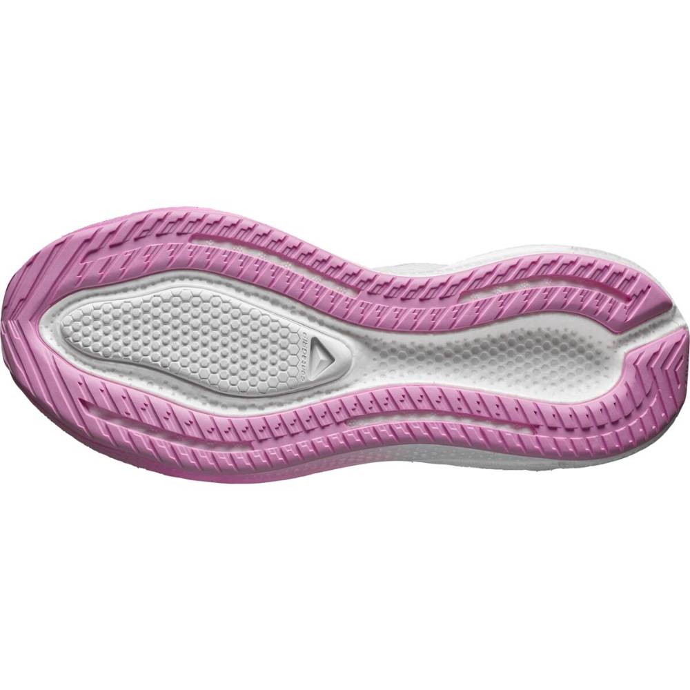 Salomon Lady Aero Blaze 3