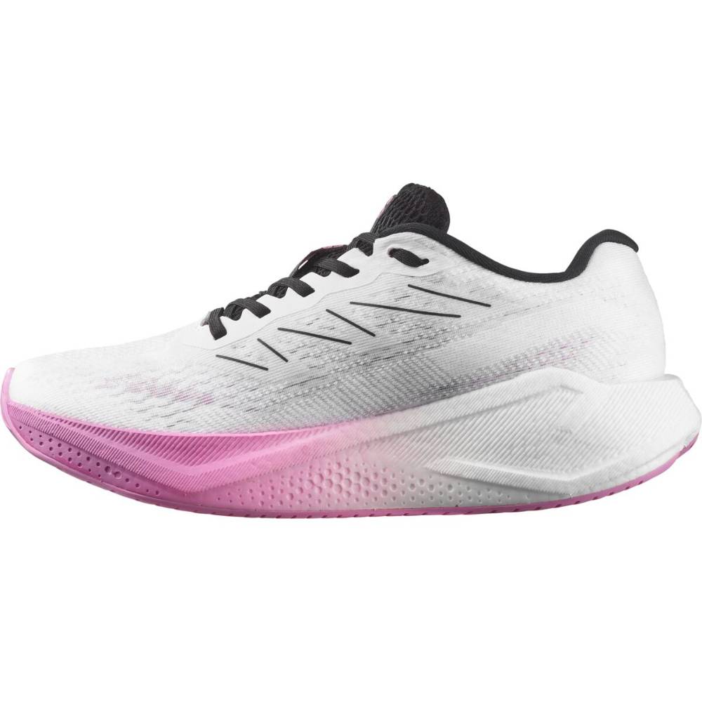 Salomon Lady Aero Blaze 3