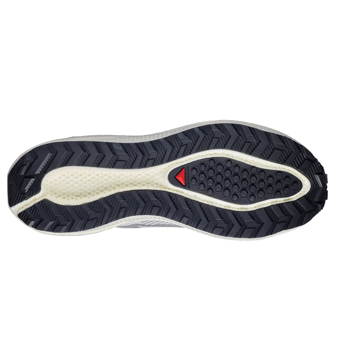 Salomon Aero Blaze 3 GRVL