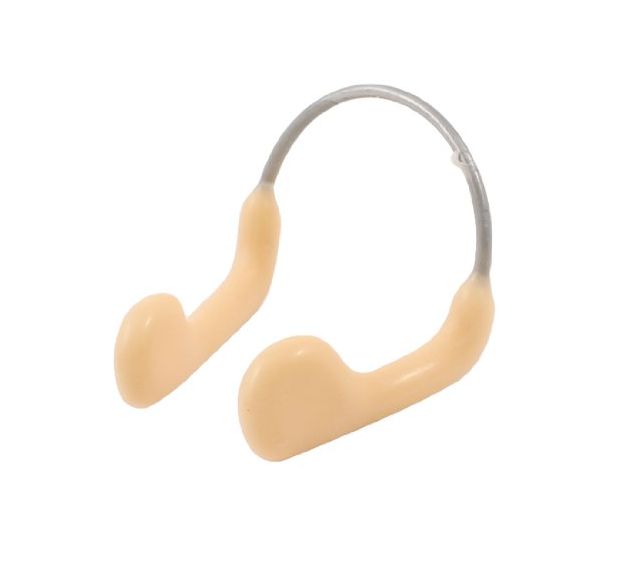 Speedo Competition Nose Clip